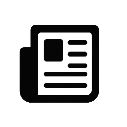 ©2025 Newsmeister.de